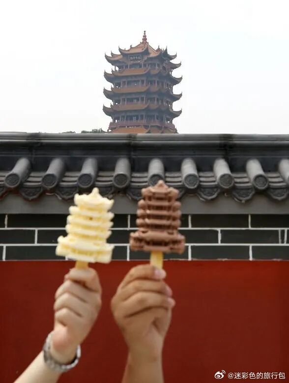 愿你轻盈向前，遇见更多美好。早安，每一个你！早安心语早安