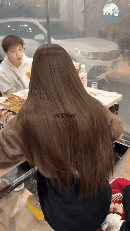 看了不下十遍眼睛会了手还是不会[无奈吐舌]