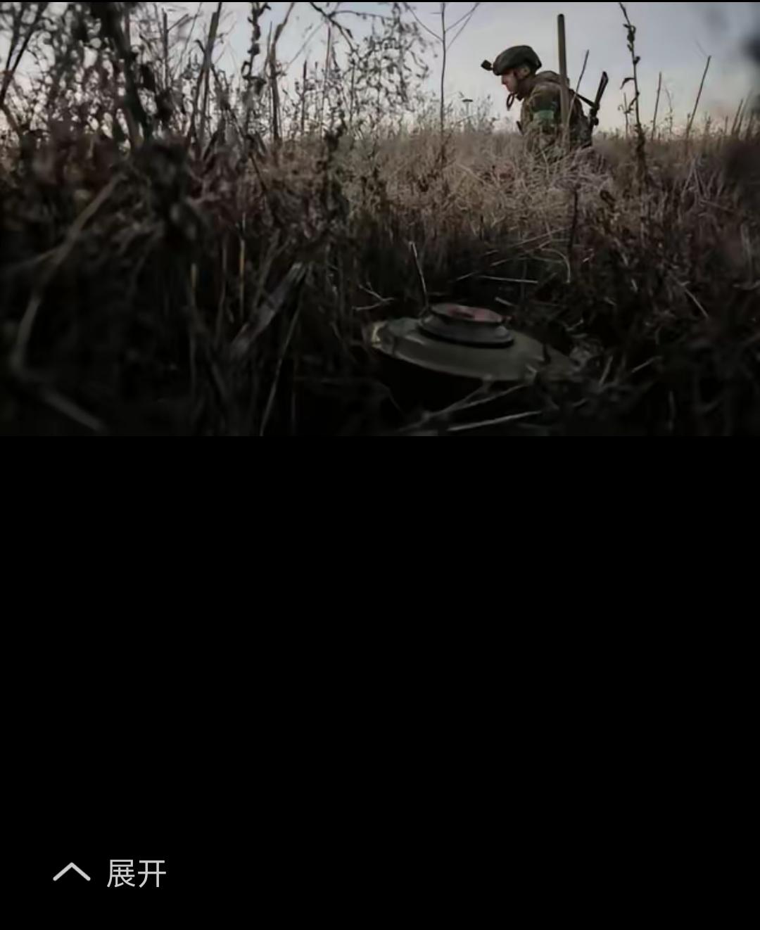 欧洲东部突然炸出大新闻，五个挨着俄罗斯的国家，像是提前约好了一样，齐刷刷按下“退