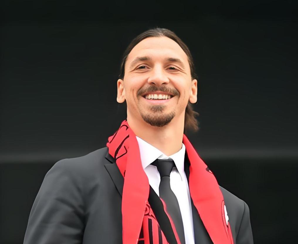 忍无可忍，伊布怒批世界杯主裁判！2026世界杯1/8决赛，法国队VS巴拉圭队，