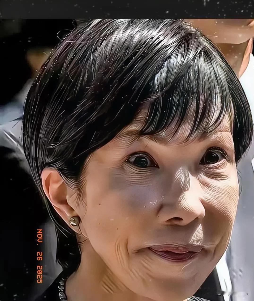 为何带着日本跳这么高。一个日本老百姓说出了真相.这位说出真相的日本人，是5