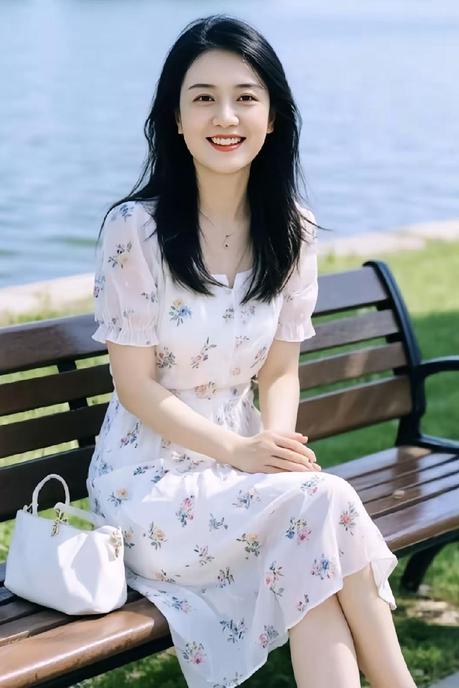 听过一句很扎心却无比通透的话：嫁给谁，到最后都是和自己过。很多人总以为，婚