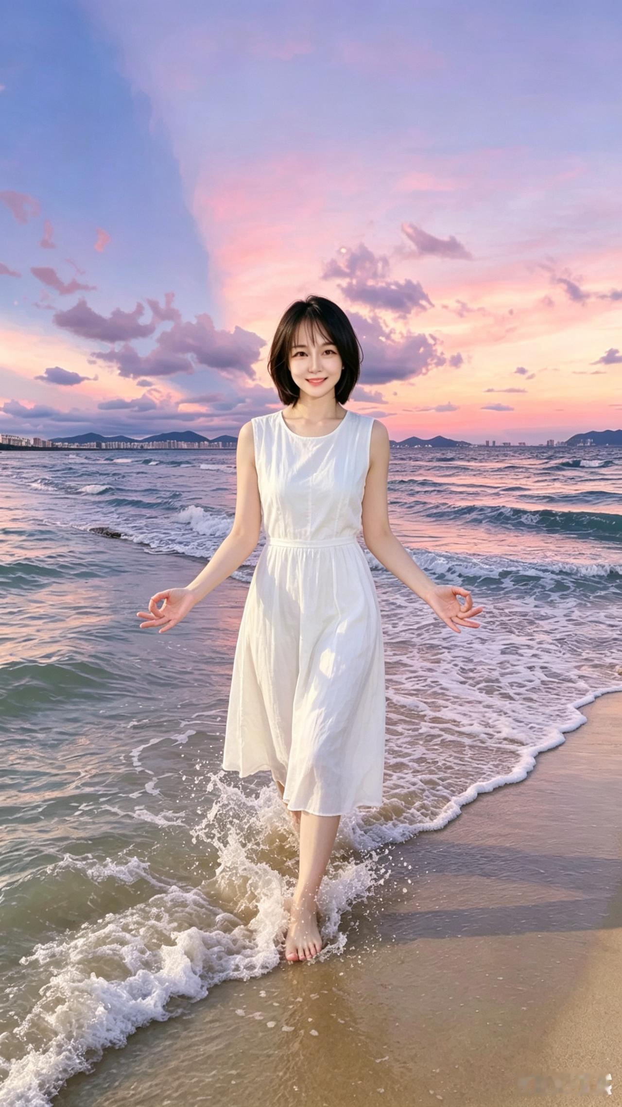 四两拨千斤——第十条铁律懂劲不顶有人推你胸口，你是不是本能就顶回去？硬碰硬，