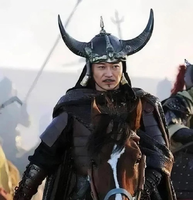 阿里不哥拥有众多蒙古贵族支持，为何在与忽必烈的争斗中，全程被吊打，毫无招架之力？