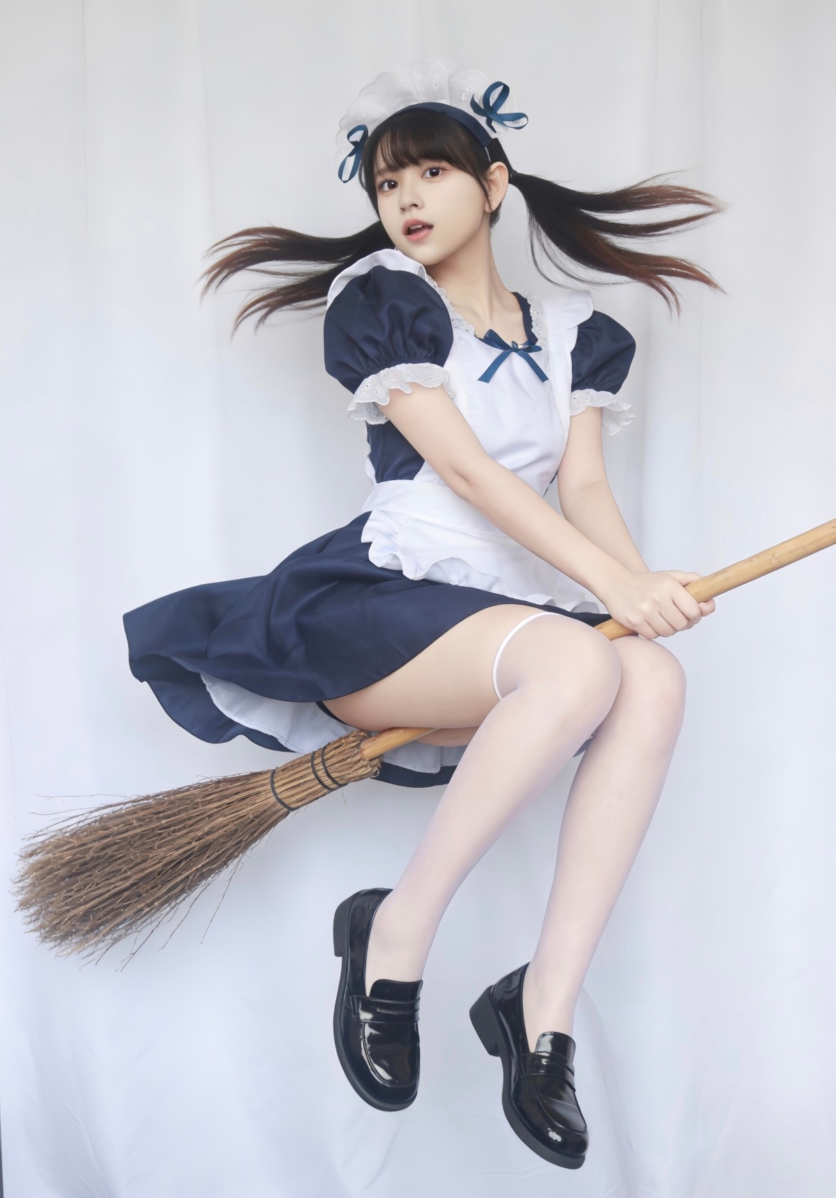 每天早起打卡正经又好看的小伙伴们早鸭，今天是北方小年