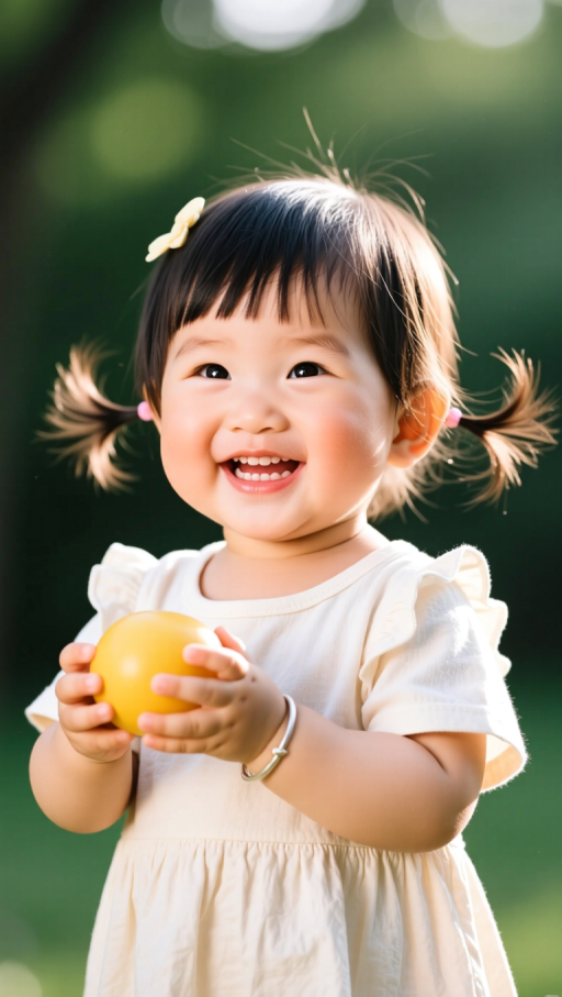 家长最常见的“育儿痛点”我可以用一句话概括：**孩子不是跟你对着干，是他还不会。**不会表达、不会等