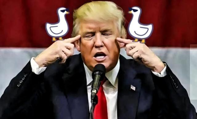 为什么美国军工巨头最终没有选择“硬刚”中国。从目前的情况来看，最主要原因，是美国