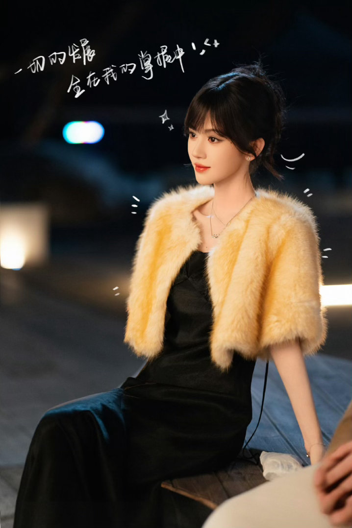 鞠婧祎jjy鞠婧祎来战jjy鞠婧祎阿黛☆最好の祎祎☆°​​​