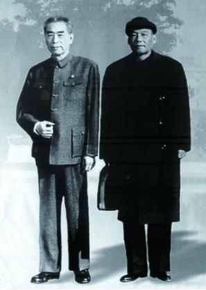 1982年，中央统战部副部长熊向晖已经63岁了，从领导岗位上退下来。叶剑英知道后