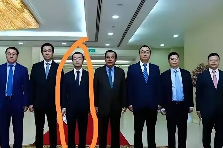 陈志的下场应该是个必死局这话不是瞎猜的,是按他做的事往回推的——你想啊,他