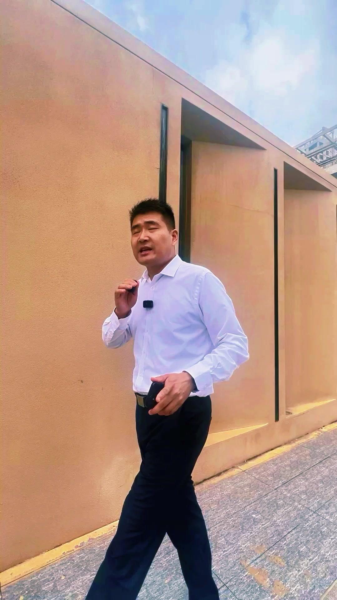 南二环青龙寺板块改善大盘——金泰唐618🌳板块：南二环青龙寺交大板块，日常