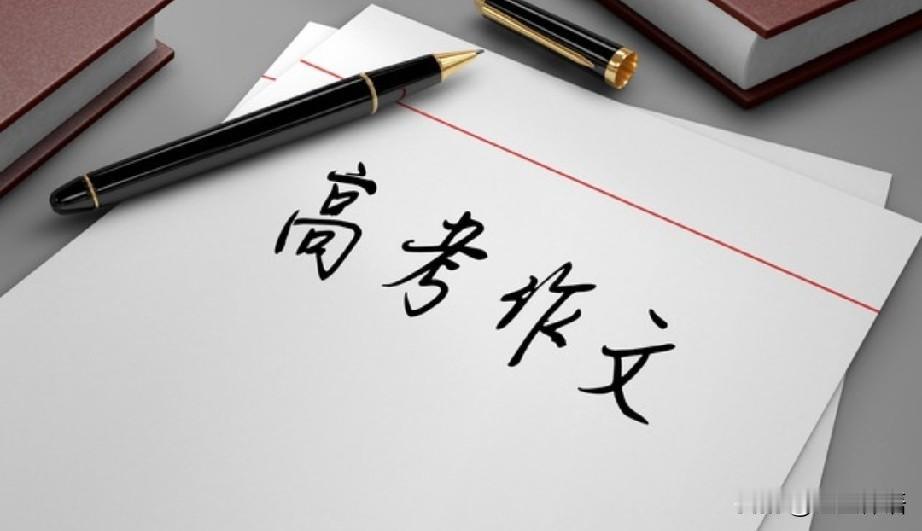 如果让我重读高中，我还是更愿意学文科大学毕业很多年了，当初学的文科。如果让我
