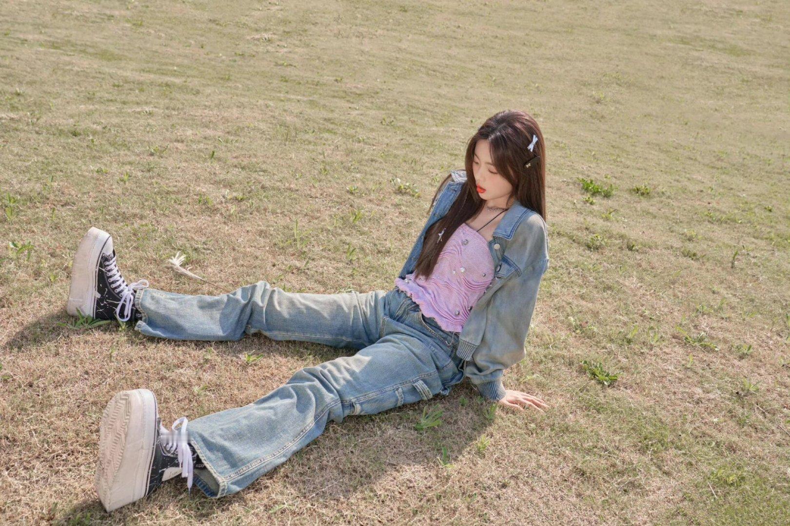 杨超越杨超越杨超越