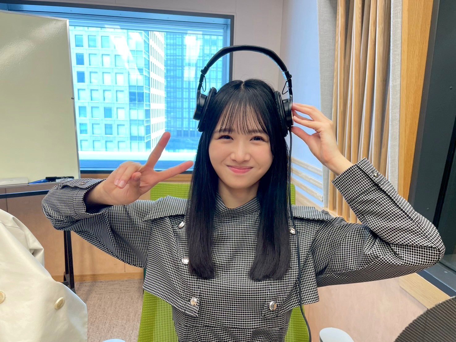 上村ひなの🧋　日向ひ​​​