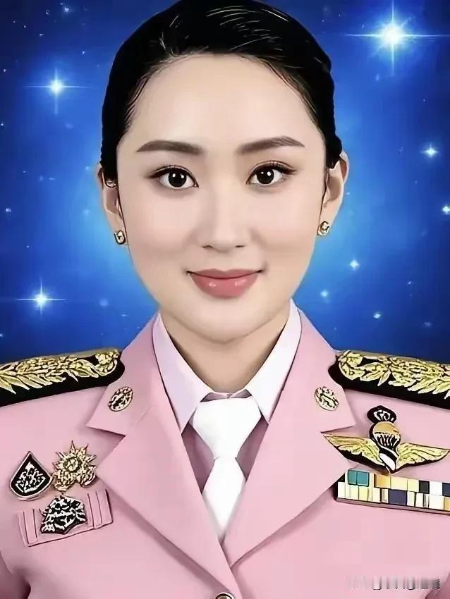 泰国传来消息！9月26日，根据新华社和央视新闻等多家媒体报道，泰国总理府发言人