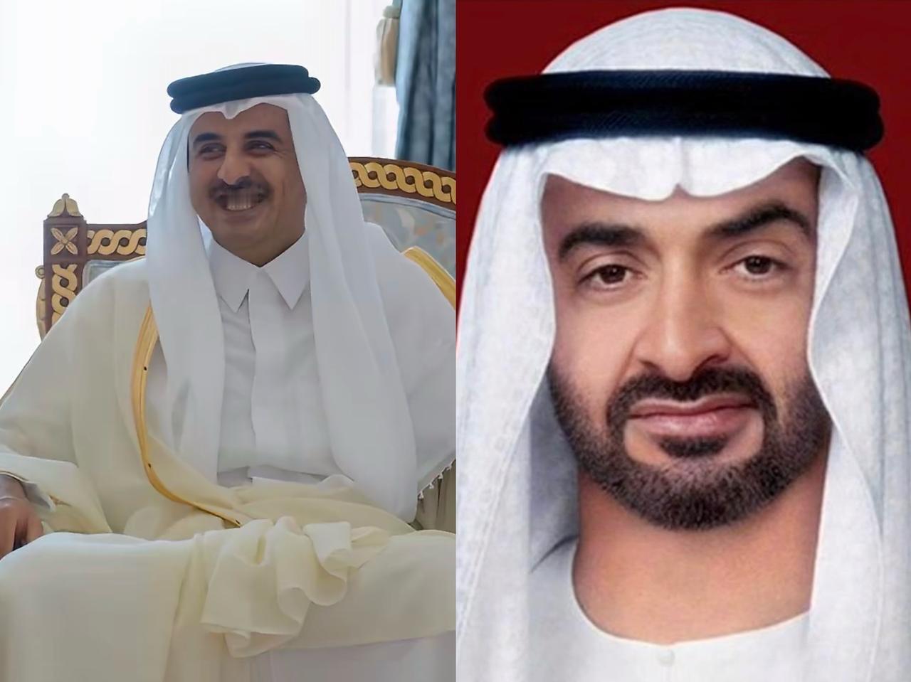 卡塔尔、阿联酋接连表态！美军想打伊朗，没那么容易了。卡塔尔、阿联酋先后明确，不再