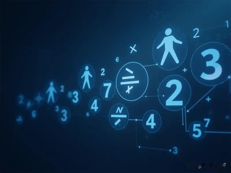 其他功课均优，仅数学稍弱，也不是差，我认为可以考虑数学补课。实际上，在高中阶段，