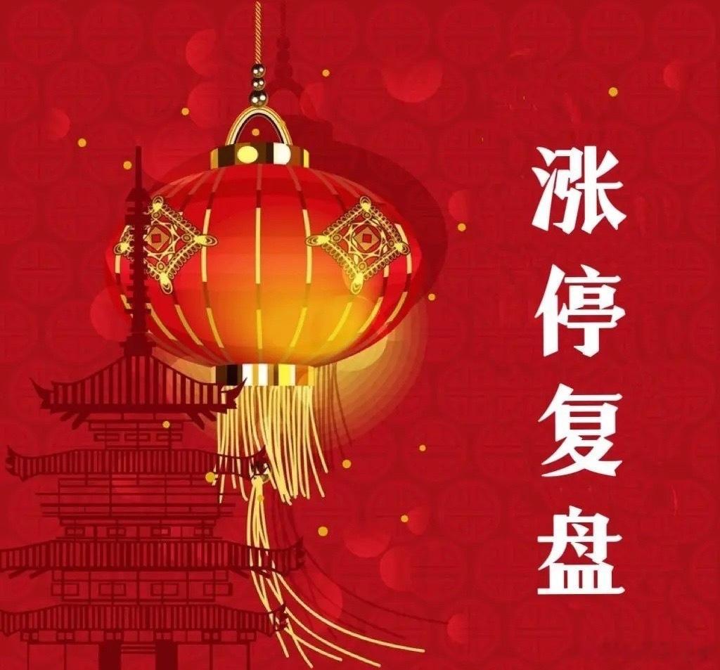 6月9日涨停复盘AI硬件605589圣泉集团----------PPE树脂60