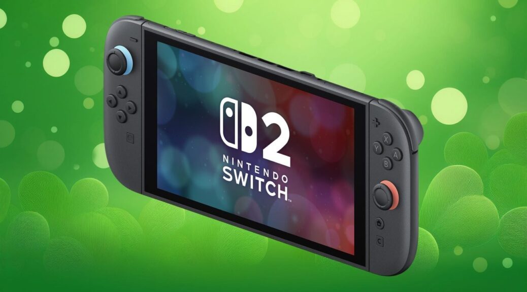 【泄露信息确认Switch2钥匙卡可离线运行】ArcSystemWorks