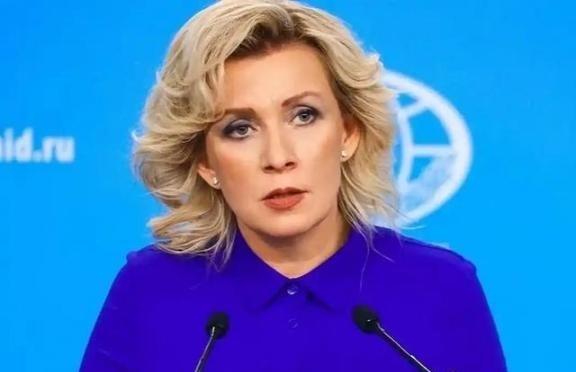 俄罗斯再次发出警告：如果中国像俄罗斯一样陷入“战争泥潭”，那么中国的对手怕是会不