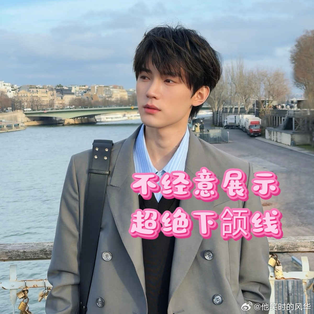 小猫吵架小猫和好小别扭来得快去得也快，无需多余言语，默默准备的心意就是最好和解