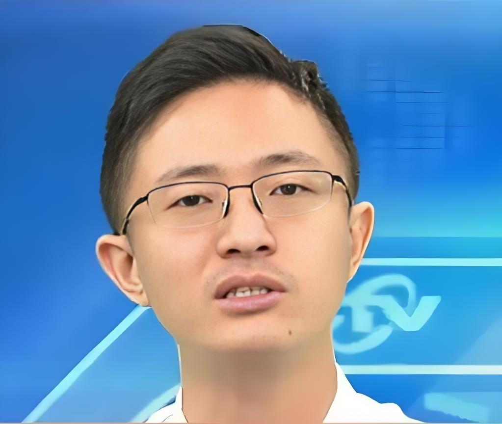 [点赞]很认同台湾省的侯汉廷说的一句话：他说：当中国还很穷很破烂的时候，有人不