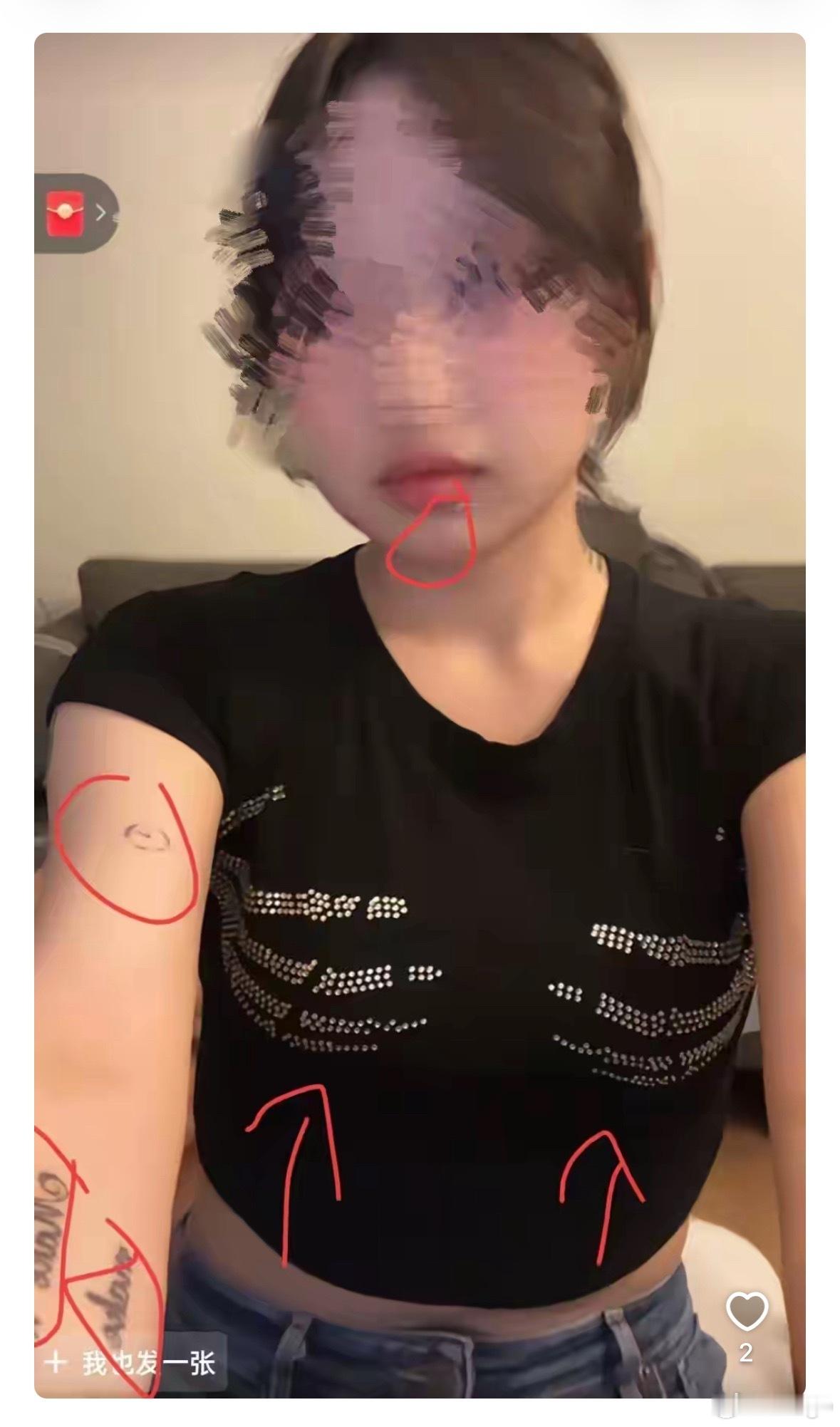 提问牢A牢A为啥大家对去德国学理工的没一点偏见，对那个去英国学粤语的偏见这么大呢