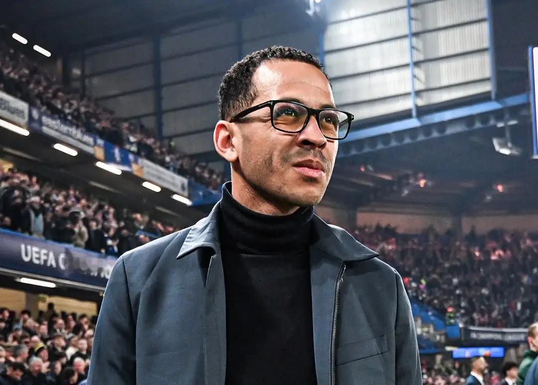 【切尔西解雇主教练，无须支付罗塞尼尔剩余的全部薪水】切尔西解雇罗塞尼尔，确实不用