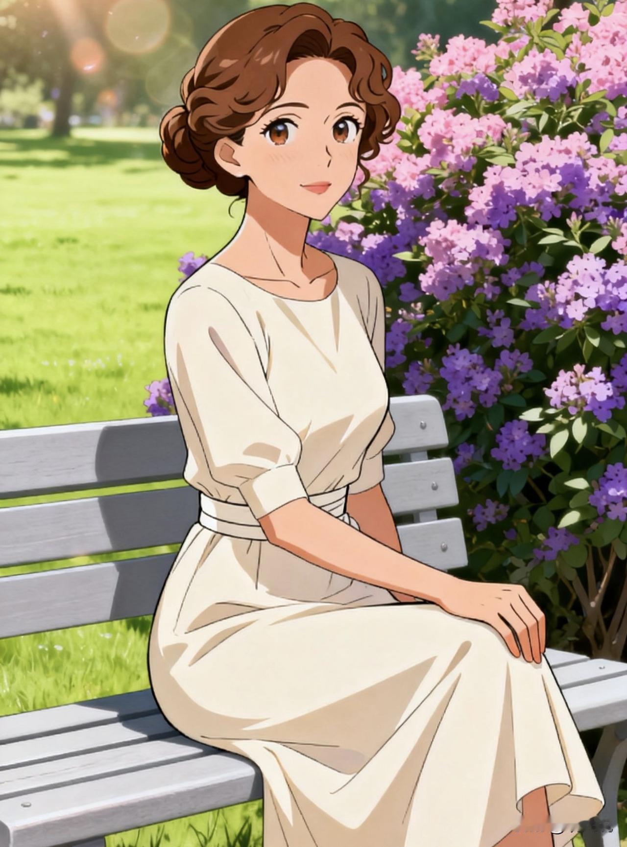 我终于找到了心脉受损之后，及时拯救自己的方法。人都有低谷，当你经受了大的挫折