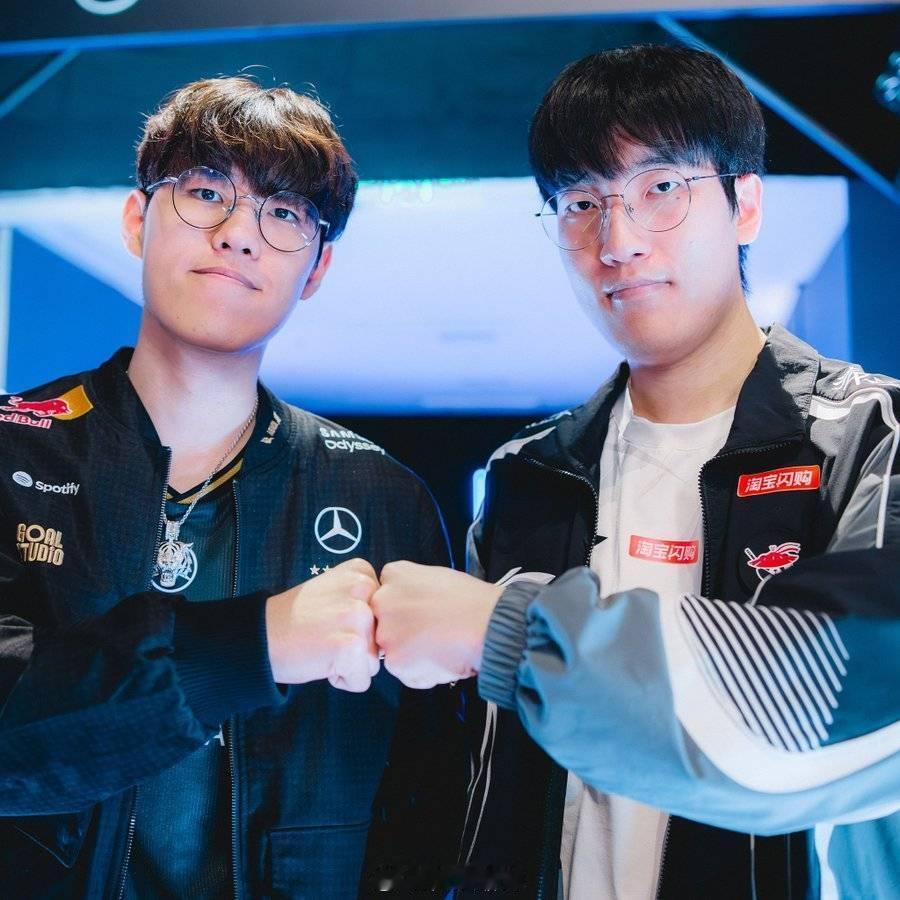 S15淘汰赛：圣枪剑魔难挽狂澜，AL鏖战五局不敌T1，无缘四强s15淘汰赛AL要