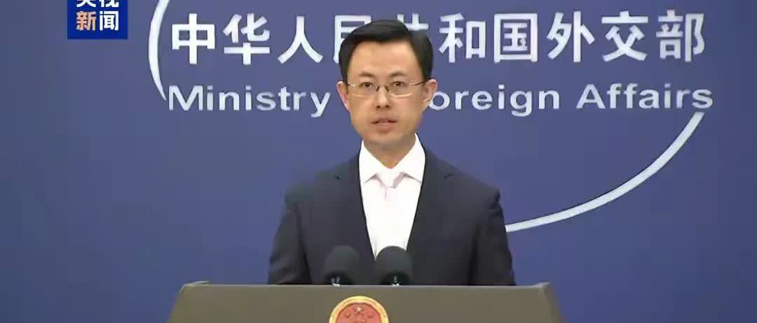 现在的日本越来越不要脸！日本有什么资格呼吁欧洲及亚洲各国不要参加中国9·3大阅兵