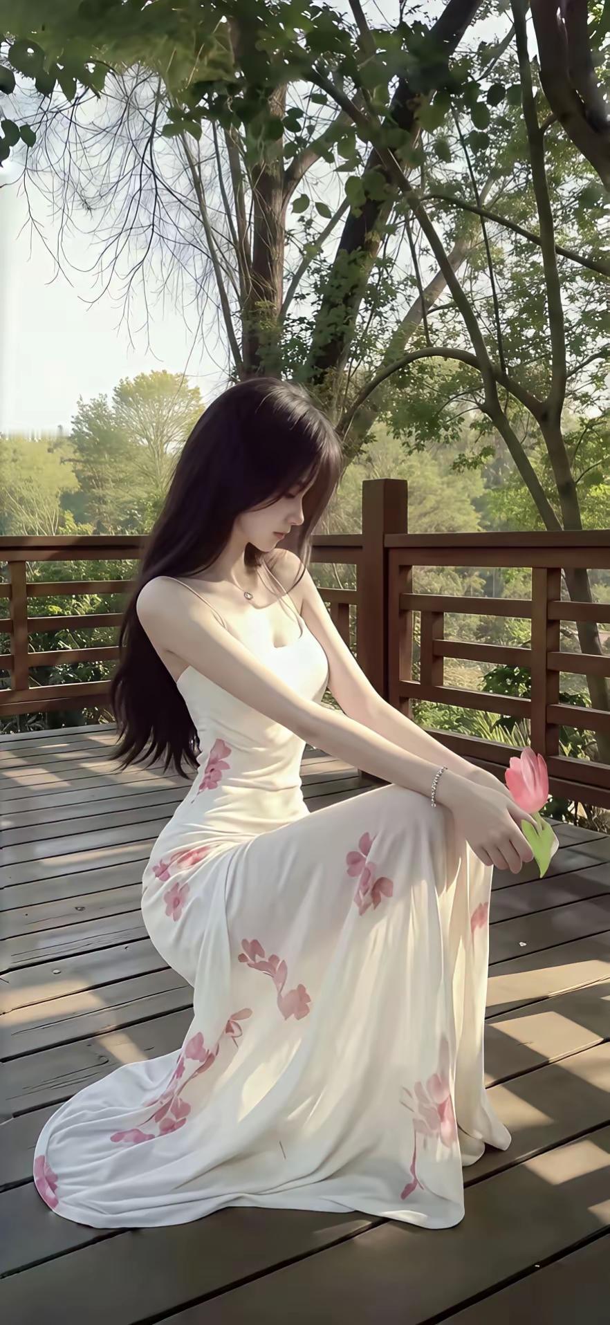 君以此兴，必以此亡，命运最不动声色的伏笔，往往不是人在低谷时的无能为力，而是
