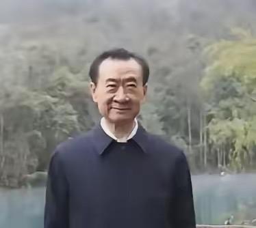 有一种预感，王健林可能要凉凉了。原因很简单！目前的老王一直都是在卖家当，手