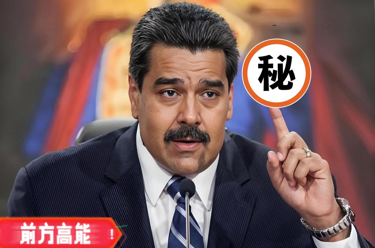 大消息！委国防空要迎来大升级，中国对其采购中制防空装备持开放态度。目前