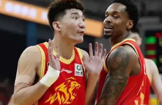广厦管理层坐不住了，不仅仅是因为总决赛广厦87：101北京，还因为……1、输