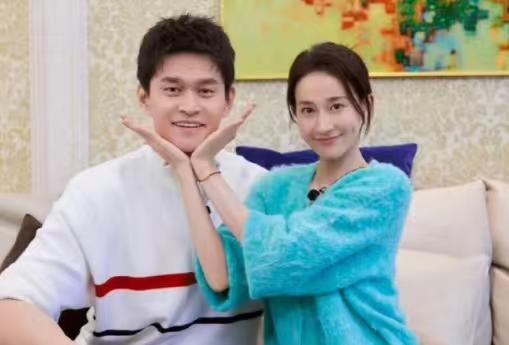 孙杨，肠子都悔青了吧？早知道不上综艺了！孙杨一天连上几次热搜，先是说妈妈要求节