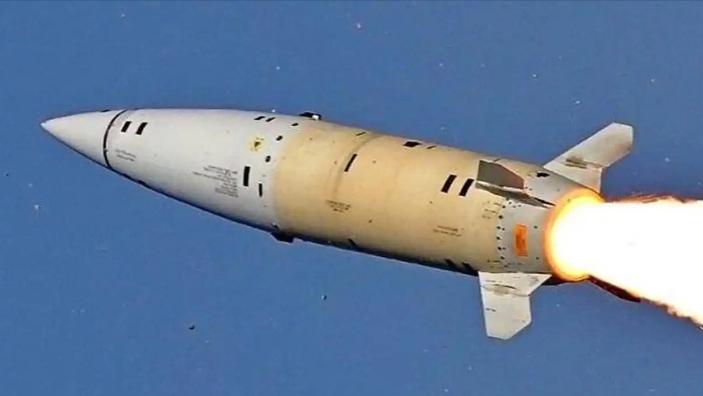 既然美国敢做初一，那中国必然会做十五。你卖武器给台湾，那我们就卖武器给那些反对美