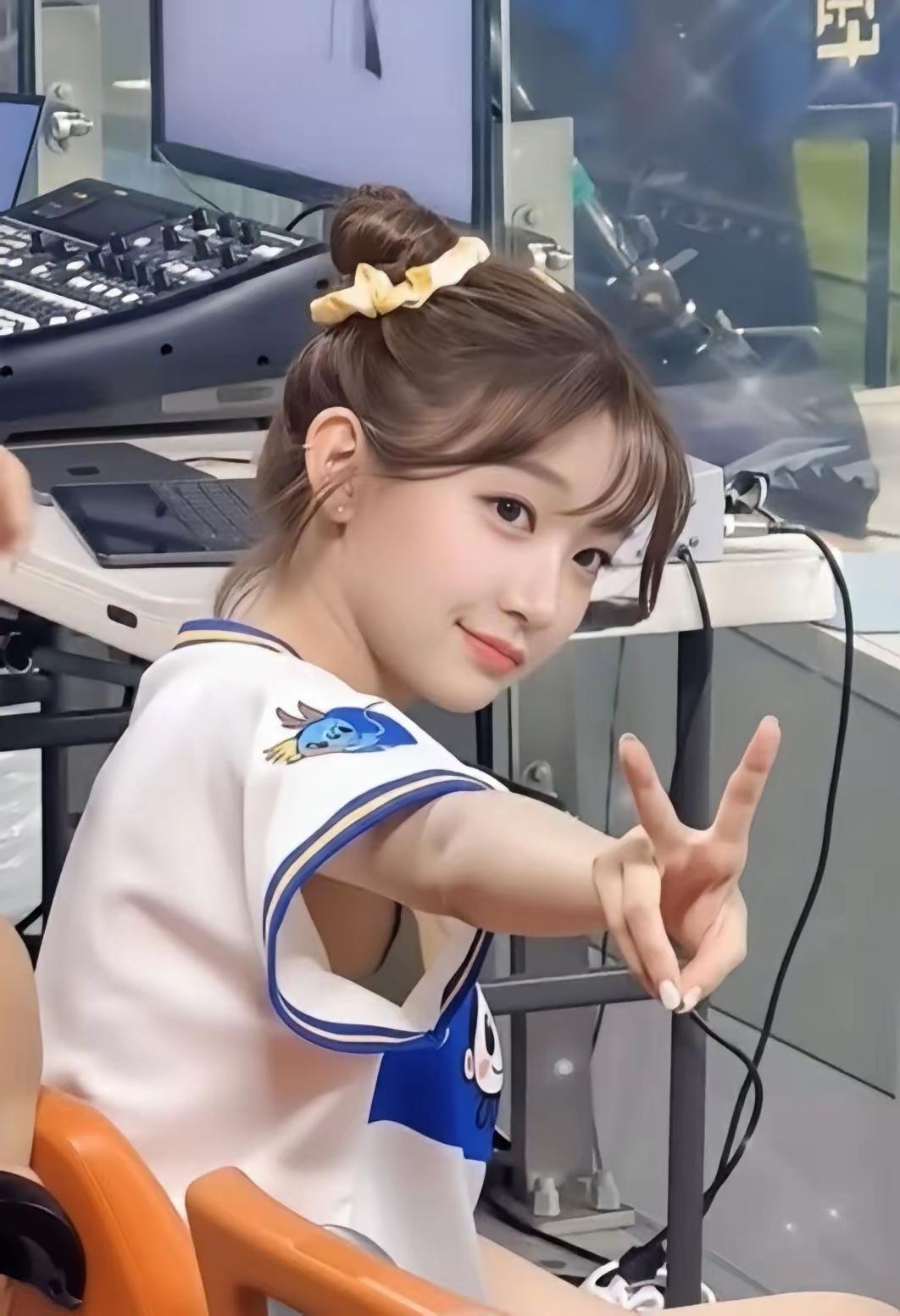 遇心动女孩如何搭讪不尴尬