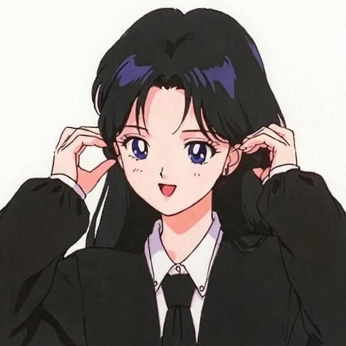 漫画美少女(◍˃̶ᗜ˂̶◍)✩​​​