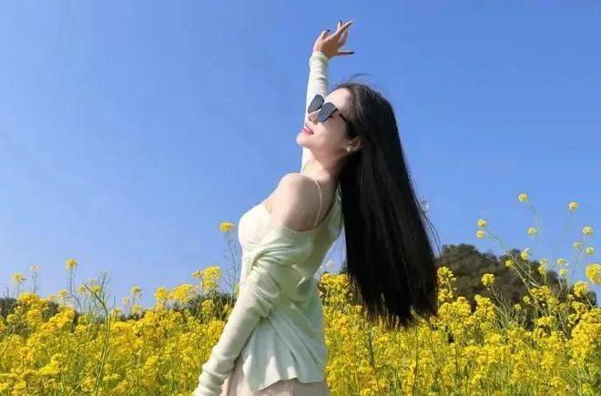 十二生肖未来七天运势走势预报（2025年6月9日-6月15日）十二生肖未来七天