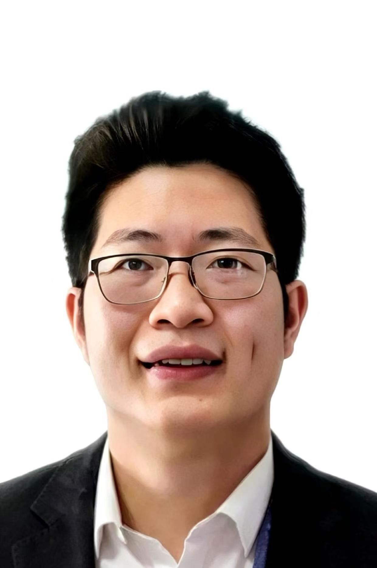 太可惜了，五一期间，一名大学教授，永远地沉入了水里。2026年5月1