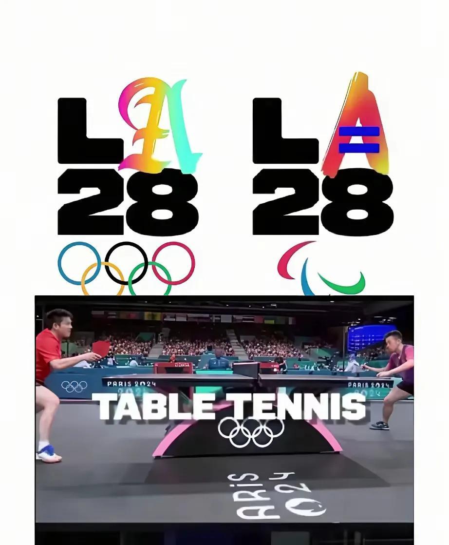 小胖是乒坛首位集奥运会、世乒赛、世界杯、亚运会、亚锦赛、亚洲杯、全运会、全锦