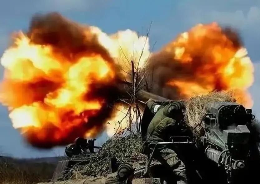 黎巴嫩不同于加沙，多是山地丛林，不适合以军展开地面战，适合黎巴嫩真主党开展游击战