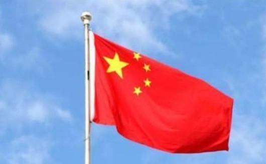 是我们的阅兵式刺激到德国了？德国媒体直接下了一个大标题称，解码中国：超级大国想超