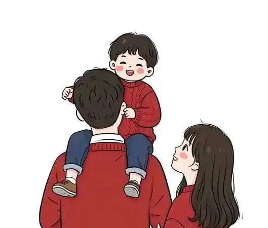 为什么有的人做亲子鉴定不能偷偷做，必须得到女方的允许。各位准爸爸一定要记住，孩子