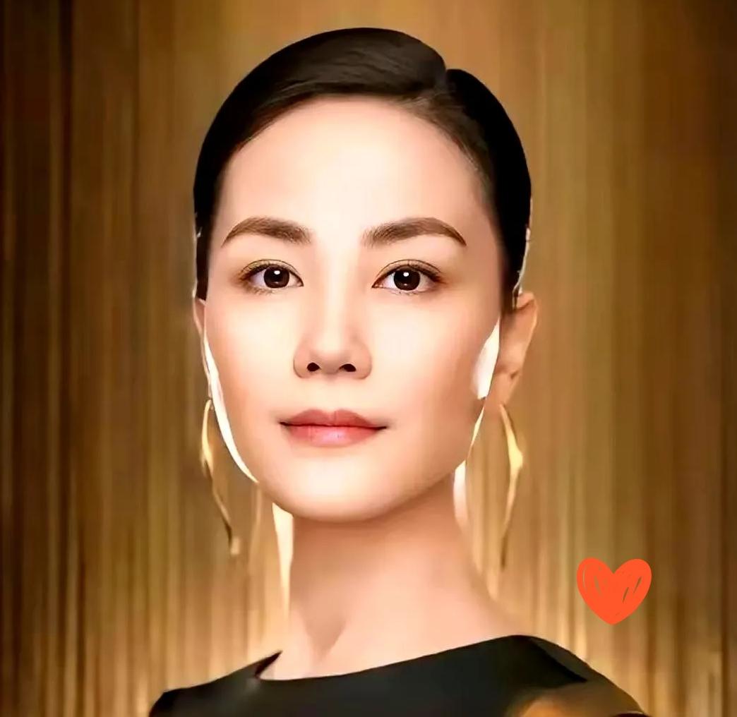 3268万，整整瞒了10年。如果不是审计报告被人翻了个底朝天，这事儿估计能藏一