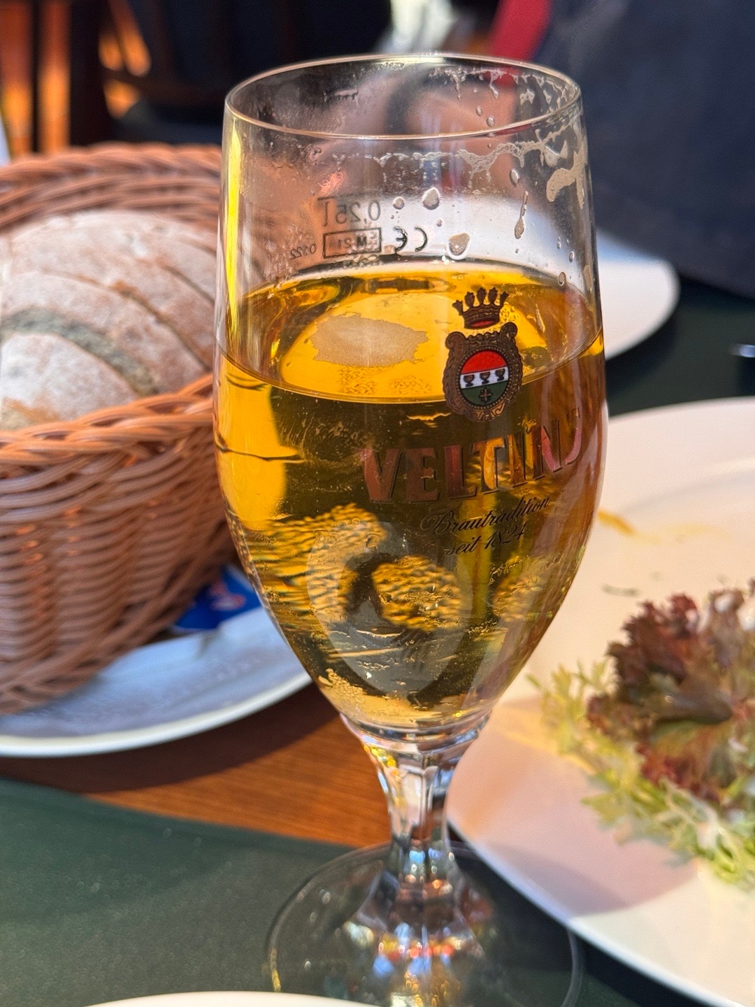 大众安徽CEO说要服务好我们[doge][doge][doge]那我啤酒🍺先整