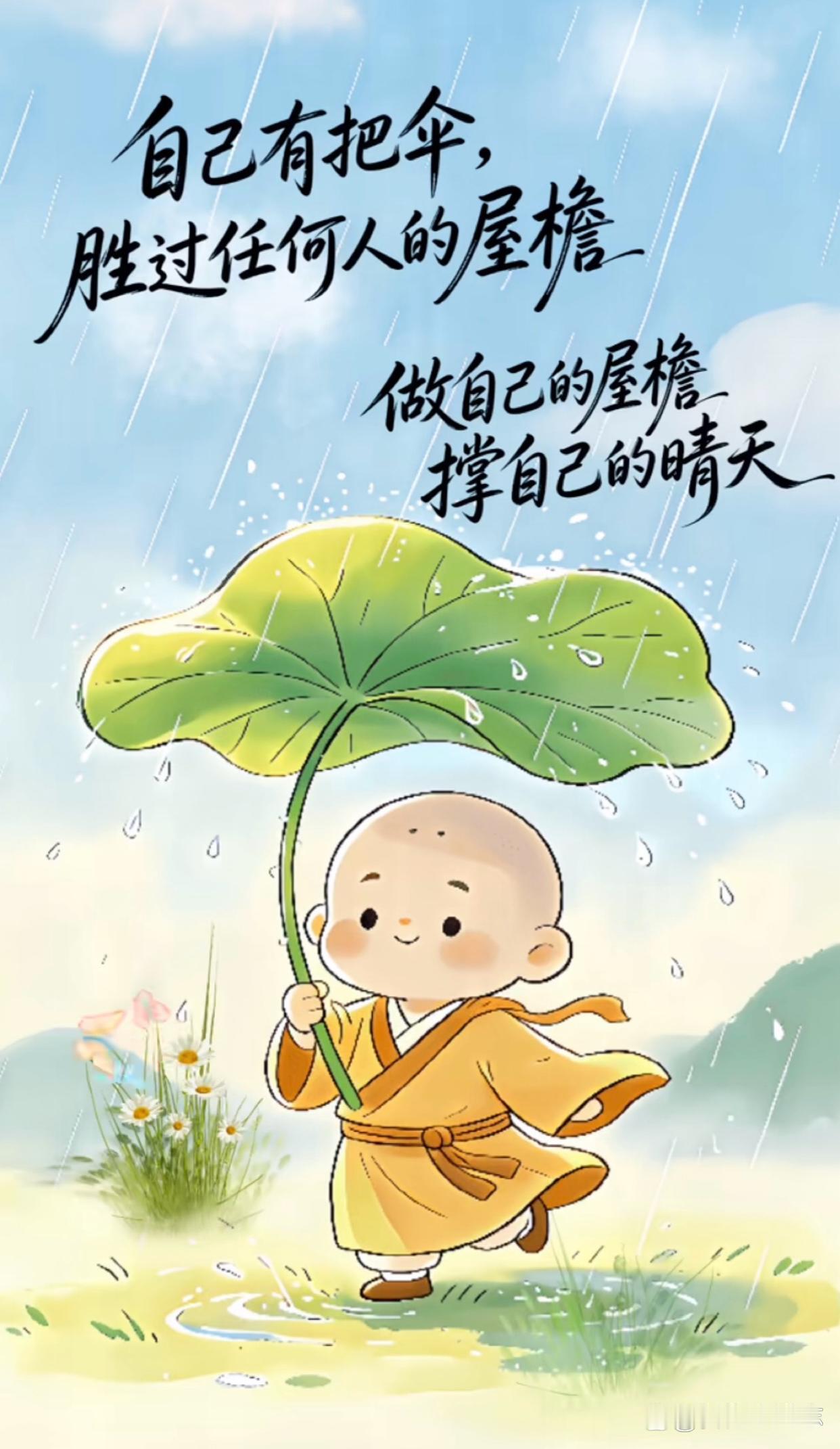 人务必好好睡觉现代社会，人们压力巨大，白天为生活东奔西走，晚上回家理应好好歇息