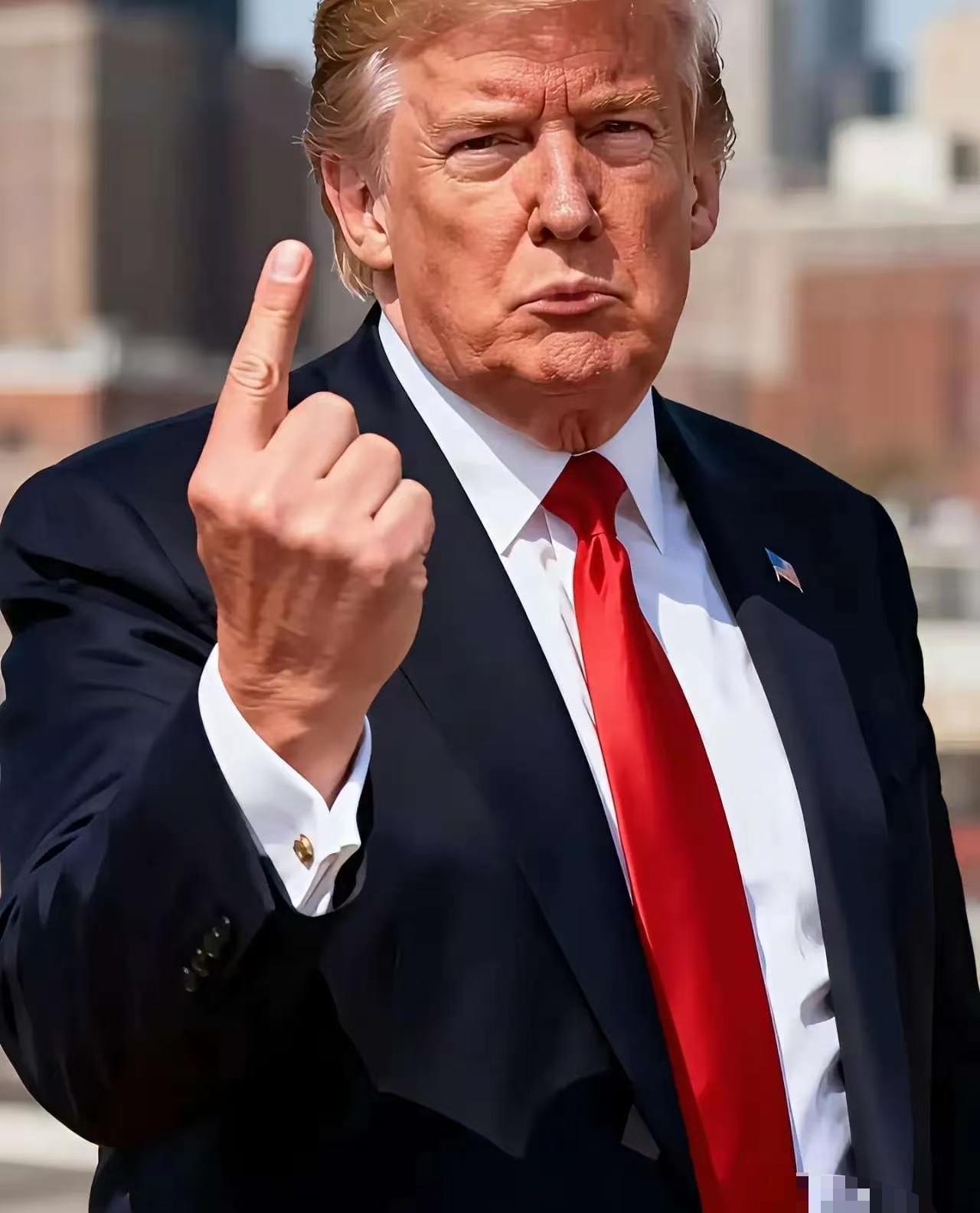 美国这次蒙了，美国大量囤积了铜，把铜价炒上去了，可美国万万没料到，中国根本不按常