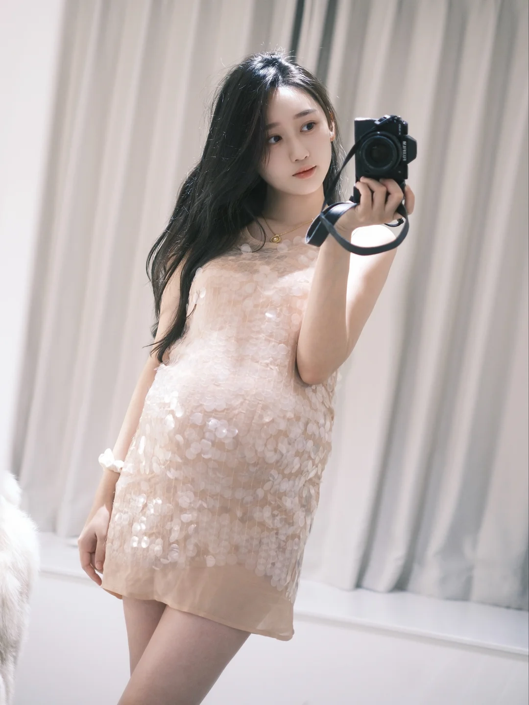 生命在爱里生根发芽ෆ*₊